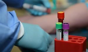 &quot;Drug Treatment Facility in Oklahoma